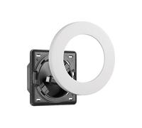 ADATTATORE NETATMO Batibox AccessorioAdvance