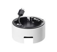 ADATTATORE NETATMO Poe Adattatore Advance