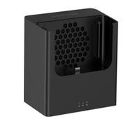 Adattatore Netgear Nighthawk MD200 5G a Ethernet USB-C