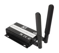 Adattatore NGFF M.2 Key B a USB 3.0 con slot SIM per moduli LTE 4G 5G