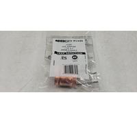 Adattatore Nibco PC603, Femmina, 1-1/4" x 1", Press X FIP 9025560PC