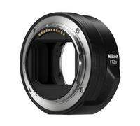 Nikon FTZ II Adattatore di montaggio