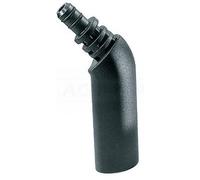Adattatore Nilfisk 130X55X37 303000424