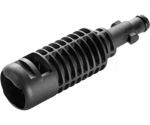 Adattatore Nilfisk ALKA Nilfisk - KÄR 126411396