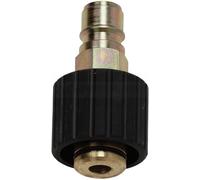 Adattatore Nilfisk KEW Quick-Nippel 66159