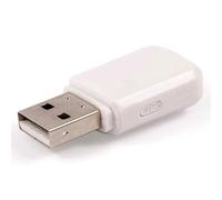 Adattatore NILOX Nano USB 2.0 600 Mbs