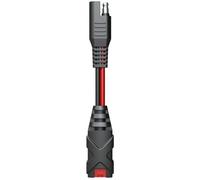 Adattatore NOCO X-Connect SAE
