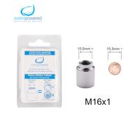 Adattatore Non Standard Filter M16x1