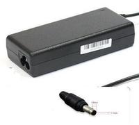 Adattatore Notebook HP 18.5V 65W 3.5A 4.8x1.7 bullet - CA-D0235-65WB