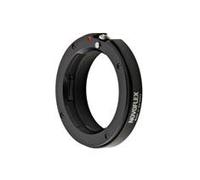 Adattatore Novoflex da obiettivo Leica M a fotocamera Sony E-mount