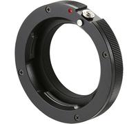 Novoflex Adattatore per obiettivo Leica M M39