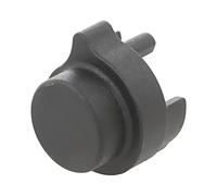 Adattatore NSYLADP Spacial SF, Spacial SM SCHNEIDER ELECTRIC