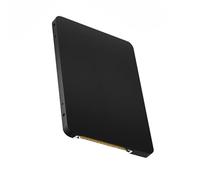 Adattatore NVME Solid States Disk Adattatore SFF-8639 A B+M Casella Disco Per Stati Solidi PCIE 2230 2242 2260 2280 Scheda Espansione Del Laptop Laptop.