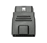 ADATTATORE OBDELEVEN Estensione OBD-II