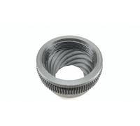 Adattatore Obiettivo Kiev88 Salute Volna-3 80mm per Canon EF Ring Stampato