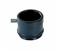 Adattatore oculare telescopico standard Vixen 1,25" IMPORTAZIONE GIAPPONESE