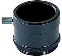 Adattatore oculare telescopico Vixen Japan Standard 1,25" 36,4-31,7AD 3720-03