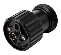 Thrustmaster Adattatore Ava Offset