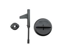 Adattatore Olio Trasmissione Cambio Per Classe C E GLS 726000000000