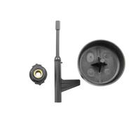 Adattatore Olio Trasmissione Svuotamento Per E GLS 726000000000