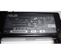 Adattatore Originale ASUS Eee PC 700 900 2G 4G 5G