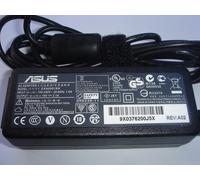 Adattatore Originale ASUS EXA0901XH P0014425 ADP-40PH