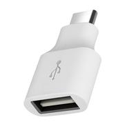 ADATTATORE USB GOOGLE ADA-GGL-A2C