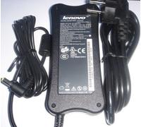 Adattatore Originale Lenovo 2E.16190.021 6190.021 Alim