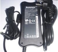 Adattatore Originale Lenovo AP.A1003.002 AP.T2303.001