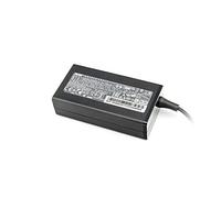 Adattatore originale per Acer Aspire 1551, 1640, 1641, 1642, 1642Z, 1644, 1650, 1651, 1652, 1654, 1680, 1681, 1682, 1683, 1684, 1685, 1689, 1690 DDR, 1690 DDR2, 1691 DDR, 1691 DDR2, 1692 DDR, 1692 DDR2, 1693 DDR, 1693 DDR2, 1694 DDR, 1694 DDR2, 1695 DDR, 1695 DDR2, 2000, 2001, 2002, 2003, 2010, 2012, 2013, 2014, 2016, 2020, 2021, 2022, 2023, 2024, 2025, 2026, 2200, 2420, 2920, 2920Z, 2930, 2930Z, 3000, 3001, 3002, 3003, 3004, 3005, 3010, 3012, 3040, 3050-IDE, 3050-S-ATA, 3053, 3100, 3101, 3102,