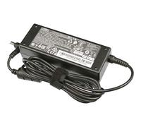 Adattatore originale per Acer Aspire 2022 Serie