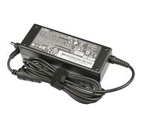 Adattatore originale per Acer Aspire V3-531G Serie