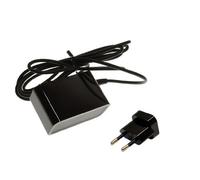 Adattatore originale per Acer Iconia Tab A510, Tab A700, Tab A701