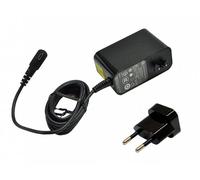 Adattatore originale per Acer Iconia Tab A700 Serie