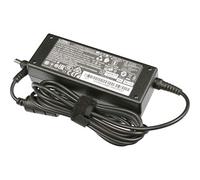 Adattatore originale per Acer TravelMate P253-MG Serie
