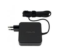 Adattatore originale per Asus F202E VivoBook / K401LB-1A / K401UB-2A / K401UQ-2A / N593UB / Q553UB / S200E VivoBook / Taichi 21, 31 / TP300 Transformer Book Flip / TP300L Transformer Book Flip / TP300LA Transformer Book Flip / TP300LD Transformer Book Flip / TP300LD-1A / TP300LJ-1A / TP301 Vivobook Flip / TP301UJ-1A / TP301UJ-1B / TP501 Vivobook Flip / TP501UA VivoBook Flip / TP501UB VivoBook Flip / TP501UB-1A / TP501UQ / TP501UQ-1A / Transformer Book Flip TP300LJ / U38DT / U38N / UX21A Zenbook
