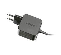 Adattatore originale per Asus F751M Serie