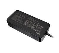 Adattatore originale per Asus ROG Strix SCAR 17 G732LW