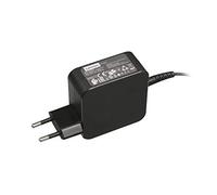 Adattatore originale per Lenovo B50-10 (80QR) / B50-50 / IdeaPad 100-14IBD (80RK), 100-14IBY (80MH), 100-15IBD (80QQ), 100-15IBY (80MJ), 100S-14IBR (80R9), 110-14IBR (80T6), 110-15AST (80TR), 110-15IBR (80T7), 110-15ISK (80UD) / Ideapad 110-17ACL (80UM) / IdeaPad 110S-11IBR (80WG), 310-15IAP, 310-15IKB (80TV), 510-15IKB (80SV), 510S-13ISK (80SJ), 710S-13ISK (80SW), Miix 510-12ISK (80U1) / V110-17IKB / Yoga 510-14AST, 510-14IKB, 510-14ISK, 510-15IKB, 510-15ISK, 710-11IKB, 710-14IKB, 710-14ISK