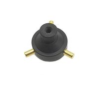 Adattatore originale POM Tip con 3 aste per sonda PGFUN CNC 3D Touch