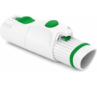 Adattatore Originale Vorwerk Folletto AD7 Mat.72834 VK7 VB100 vecchi modelli