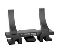 OSR 64210DA04 - Adattatore 4, confezione da 2, Night Breaker LED