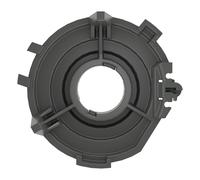 OSR 64210DA08 - Adattatore 8, confezione da 2, Night Breaker LED