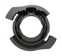 Adattatore Osram Ledriving - 64210DA09