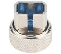 Adattatore OTDR Connettore SC Adattatori In Fibra Ottica Per Tester OTDR