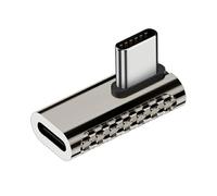 Adattatore OTG USB-C 4smarts, 4 pezzi.