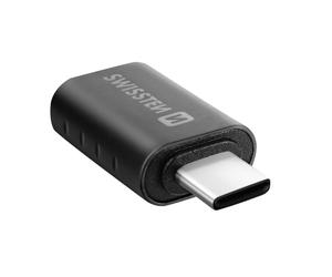 Adattatore OTG USB-C USBnessione Smartphone/Tablet Trasferimento Rapido 5Gb/s