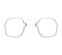 Adattatore ottico Bliz Optical Adapter per occhiali Vision/Hero/Breeze