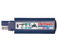 Adattatore ottimizzato da SAE a USB