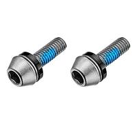 Adattatore P3S - PM200 con rotore 203